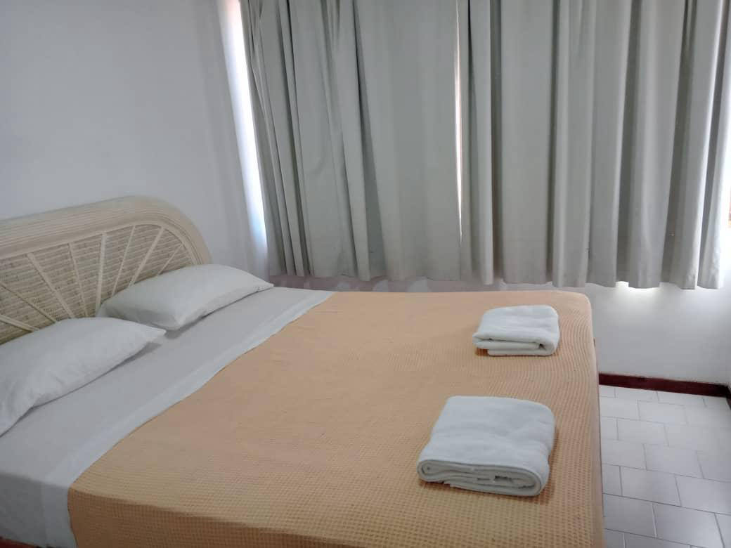 Квартира, 743 м², 85 000$ — FAKTOR